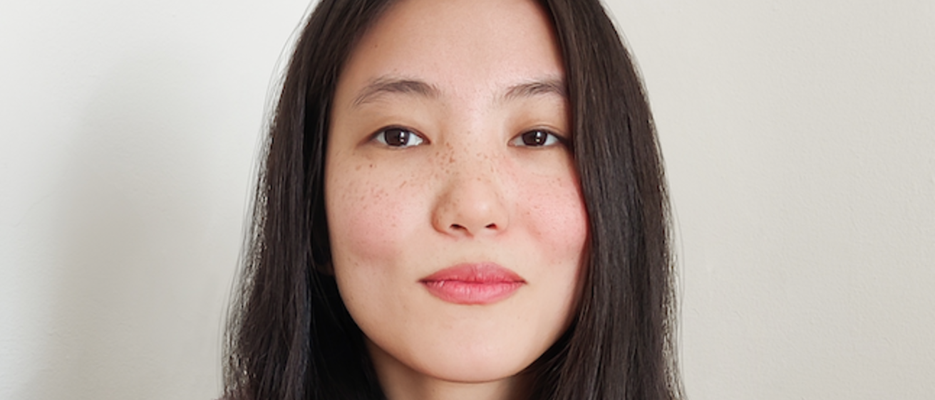 Iowa Writers’ graduate among 2024 winners of Whiting Award(02)